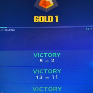 Meet your Posher, Ethan